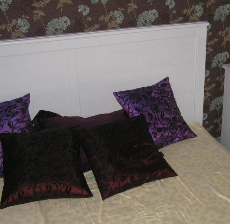 Hosapartments Atelier Residence Warsawa Bagian luar foto